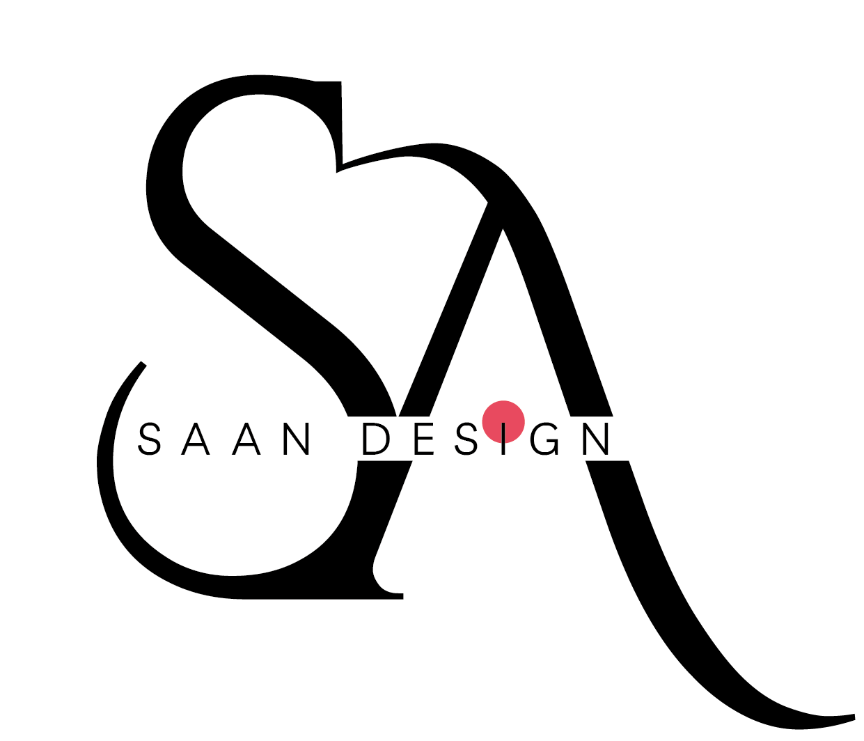 © Saandesign