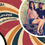 plakát_jan_hosszukás