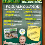 toborzo plakat_32x45_2018