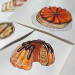 IMG_20240403_103250-min