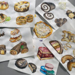 melyiketismeredfel_sütik2